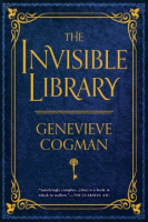 The_invisible_library