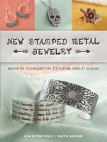 New_stamped_metal_jewelry