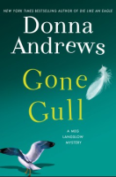 Gone_gull