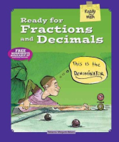 Ready_for_fractions_and_decimals