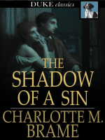 The_Shadow_of_a_Sin