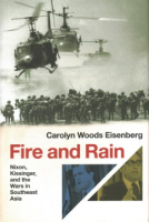 Fire_and_rain