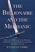 The_billionaire_and_the_mechanic