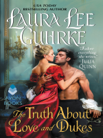 The_Truth_About_Love_and_Dukes