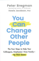 You_can_change_other_people