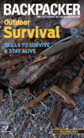 Backpacker___Outdoor_survival