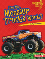 How_do_monster_trucks_work_