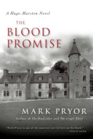 The_blood_promise