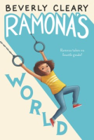 Ramona_s_world