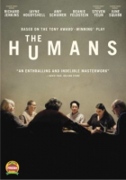 The_Humans