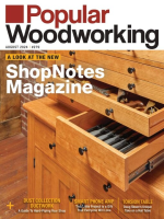 Popular_Woodworking