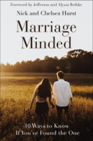 Marriage_minded