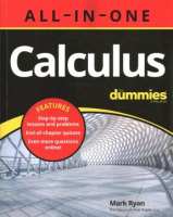 Calculus_all-in-one