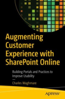 Augmenting_customer_experience_with_SharePoint_Online