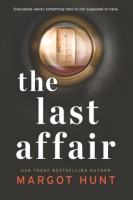 The last affair