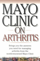 Mayo_clinic_on_arthritis