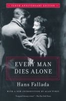 Every_man_dies_alone