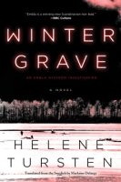Winter_grave