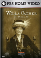 Willa_Cather