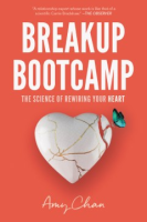 Breakup_bootcamp