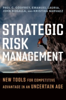 Strategic_risk_management