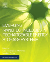 Emerging_nanotechnologies_in_rechargeable_energy_storage_systems