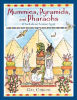 Mummies__pyramids__and_Pharaohs