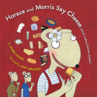 Horace_and_Morris_say_cheese__which_makes_Dolores_sneeze__