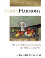 Hidden_harmony