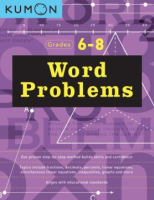 Word_problems