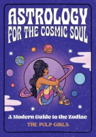 Astrology_for_the_cosmic_soul