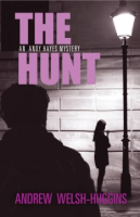 The_hunt