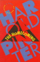 The_homecoming