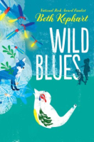 Wild_blues