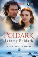 Jeremy_Poldark