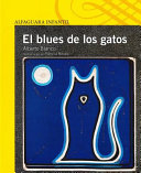 El_blues_de_los_gatos