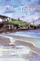 The_south