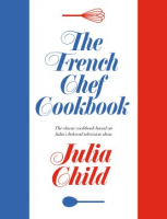 The_French_chef_cookbook