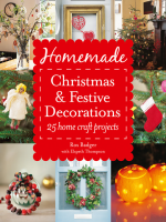 Homemade_Christmas_and_Festive_Decorations