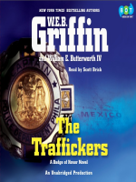 The_traffickers