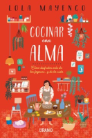 Cocinar_con_alma