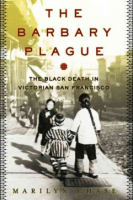 The_Barbary_plague