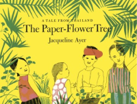 The_paper-flower_tree