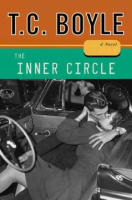 The_inner_circle