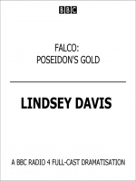 Falco___Poseidon_s_Gold