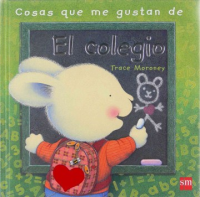 Cosas_que_me_gustan_de_el_colegio