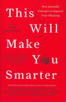 This_will_make_you_smarter