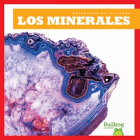 Los_minerales
