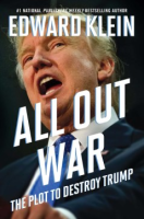 All_out_war