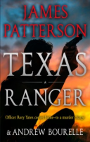 Texas_Ranger